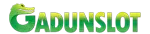 gadunslot